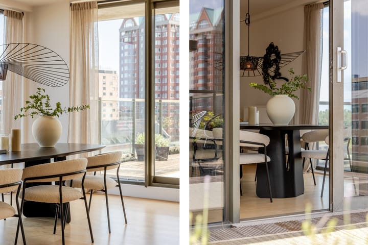 Foto 10 van Binnenrotte 243