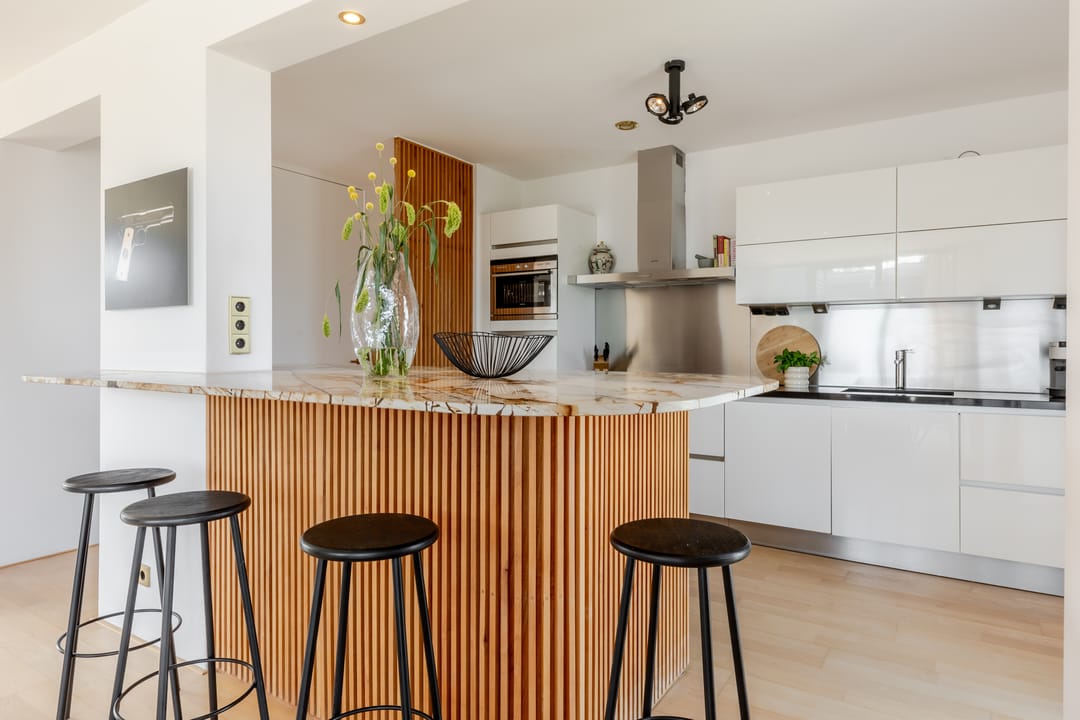 Foto 11 van Binnenrotte 243