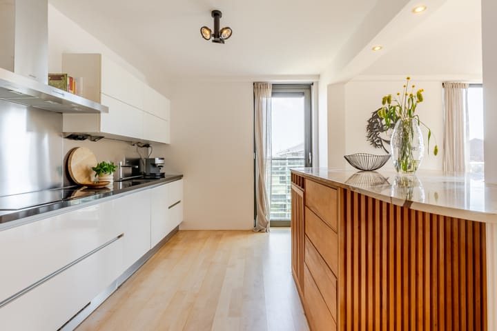 Foto 12 van Binnenrotte 243