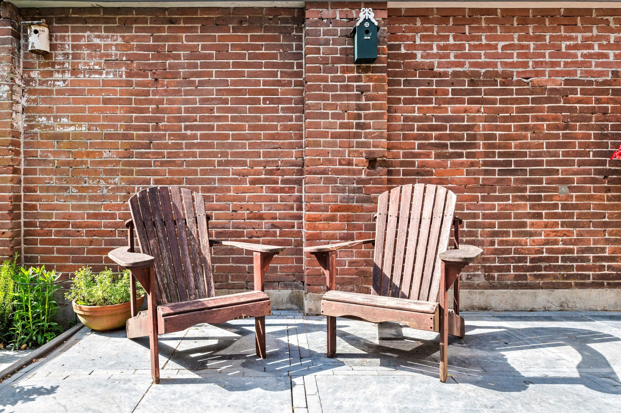 Foto 24 van Jan van Nassaustraat 10