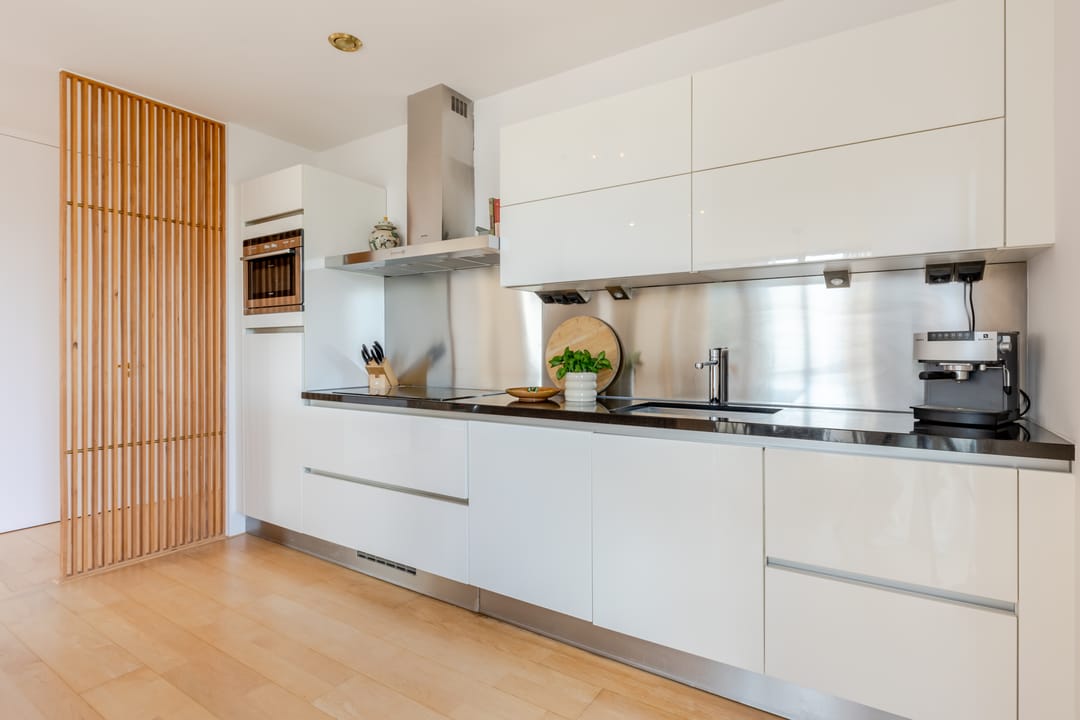 Foto 13 van Binnenrotte 243