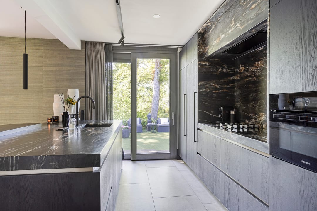 Foto 2 van Elsmaathorst 17