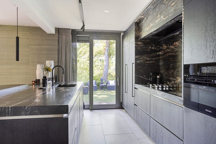 Foto 2 van Elsmaathorst 17