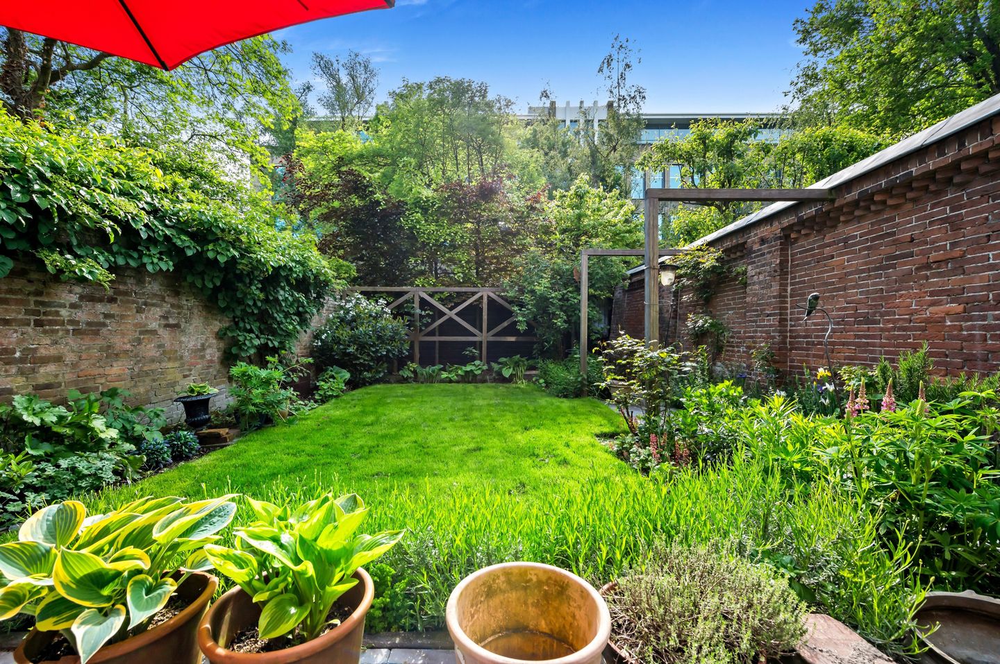 Foto 25 van Jan van Nassaustraat 10