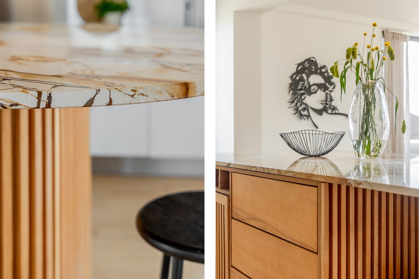 Foto 14 van Binnenrotte 243