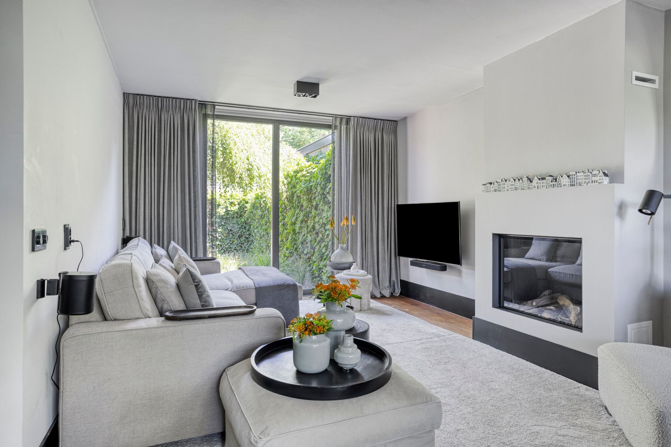 Foto 3 van Elsmaathorst 17