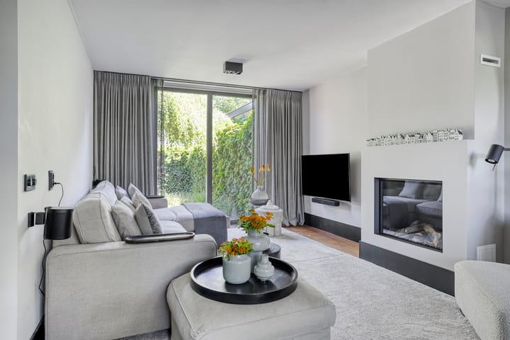 Foto 3 van Elsmaathorst 17