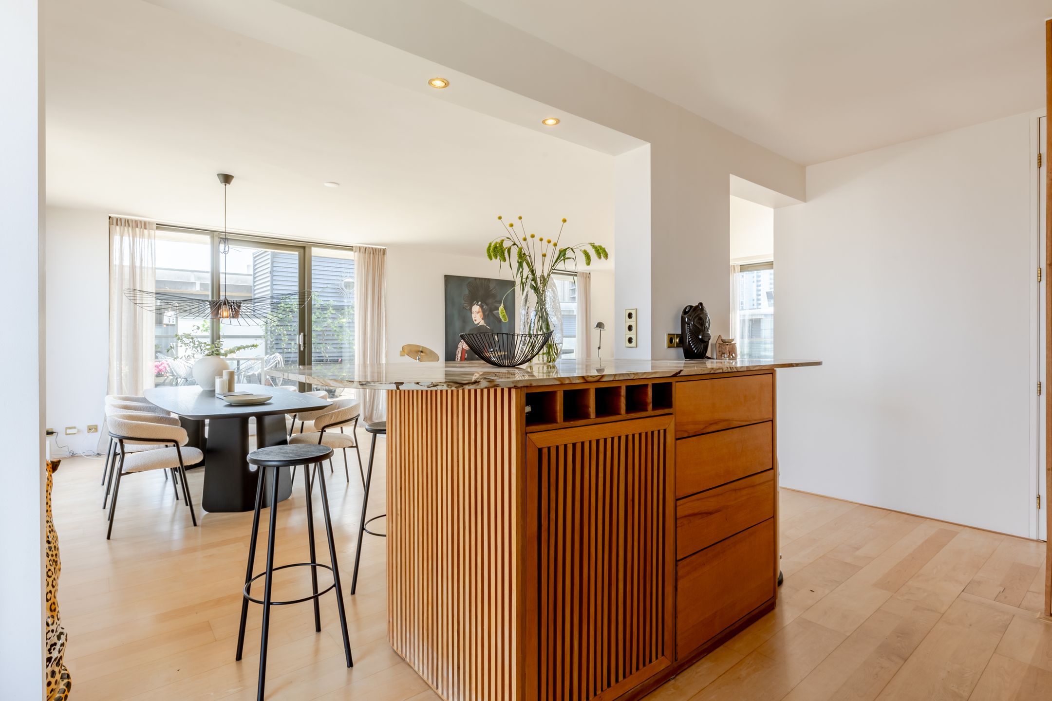 Foto 15 van Binnenrotte 243