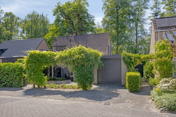 Foto 4 van Elsmaathorst 17