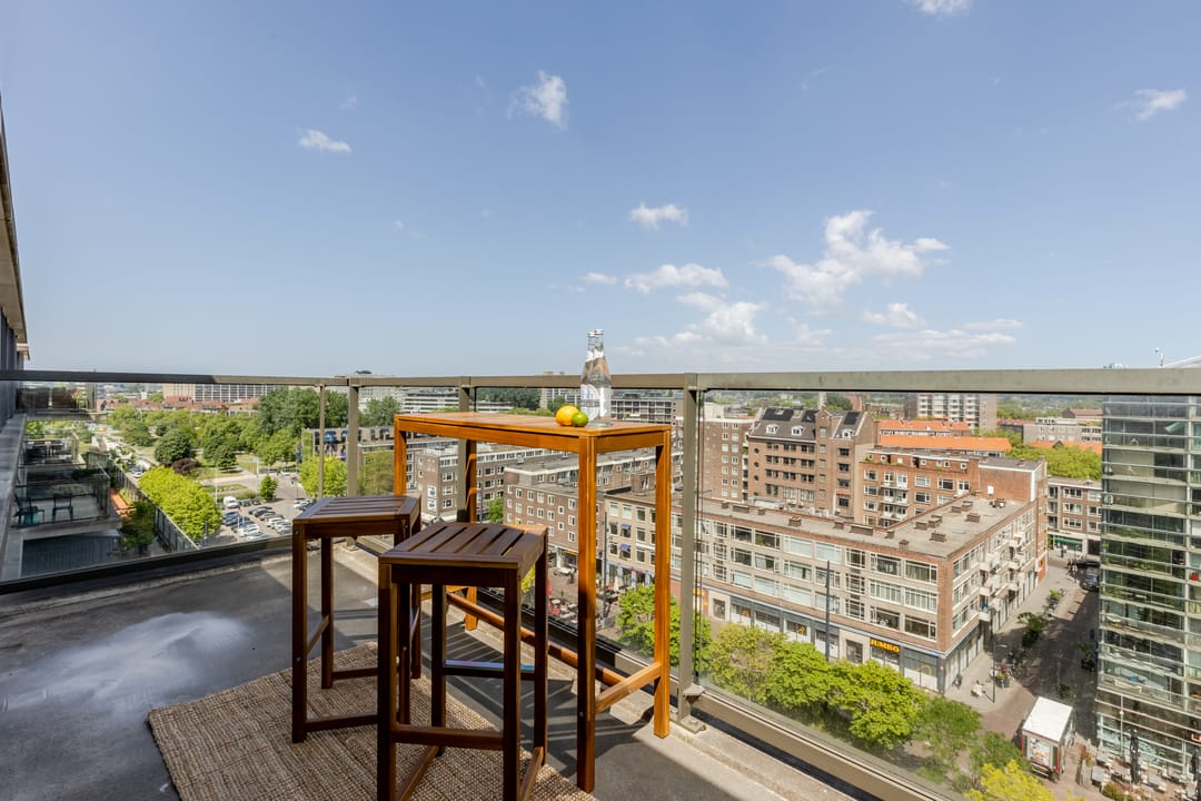 Foto 16 van Binnenrotte 243