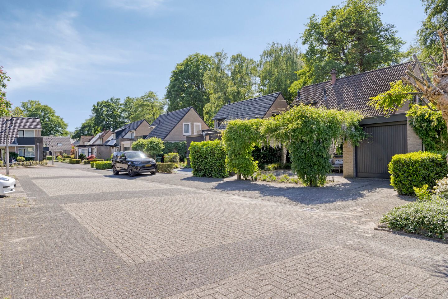 Foto 5 van Elsmaathorst 17