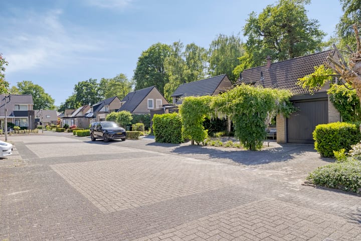 Foto 5 van Elsmaathorst 17