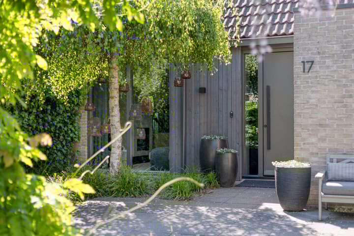 Foto 6 van Elsmaathorst 17