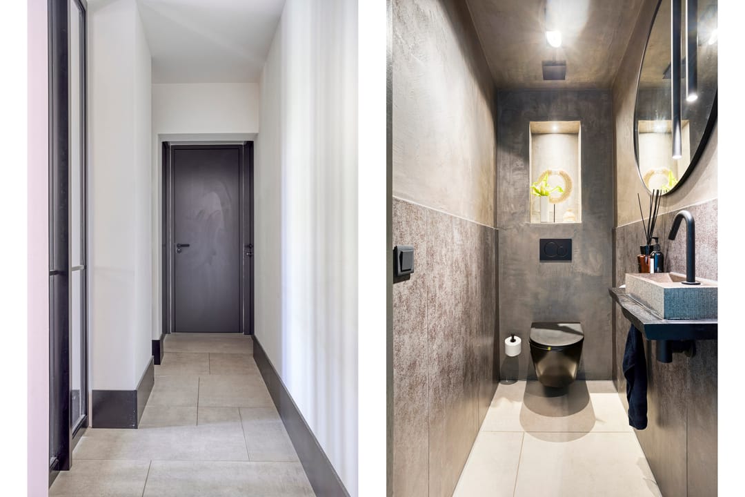 Foto 7 van Elsmaathorst 17