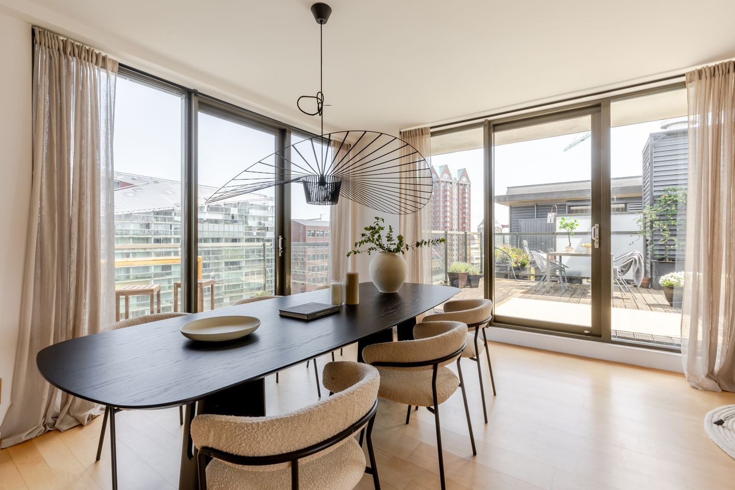 Foto 19 van Binnenrotte 243