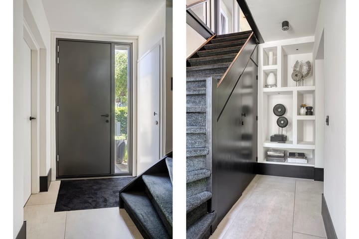 Foto 8 van Elsmaathorst 17