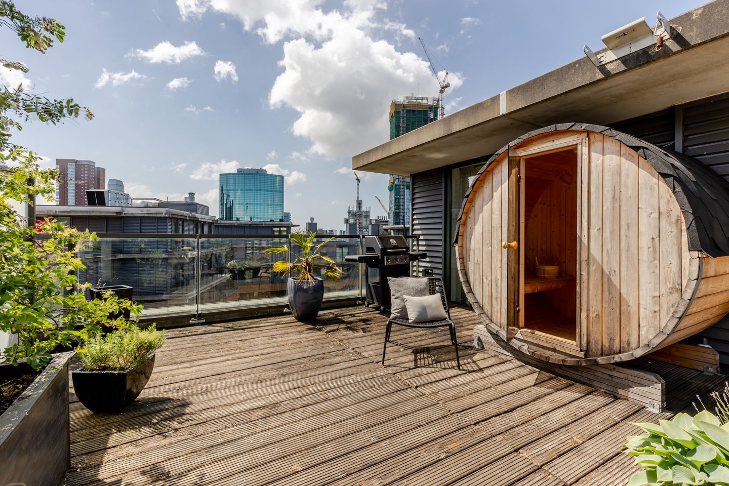 Foto 20 van Binnenrotte 243