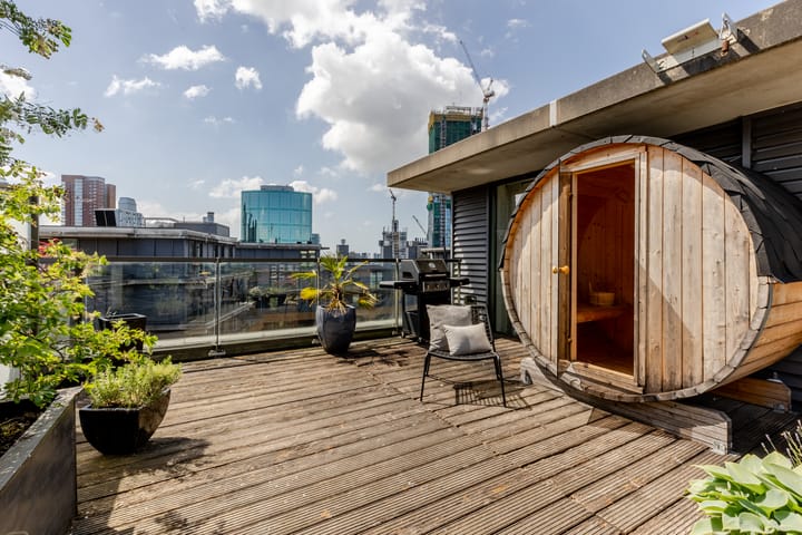 Foto 20 van Binnenrotte 243