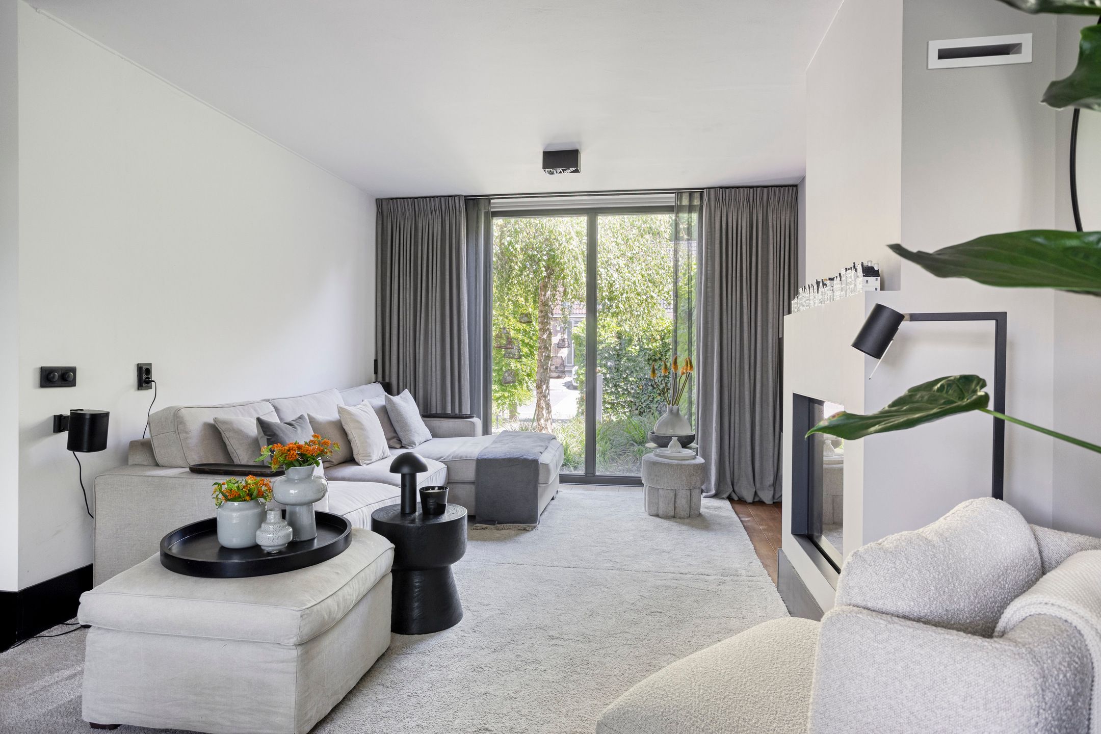 Foto 9 van Elsmaathorst 17