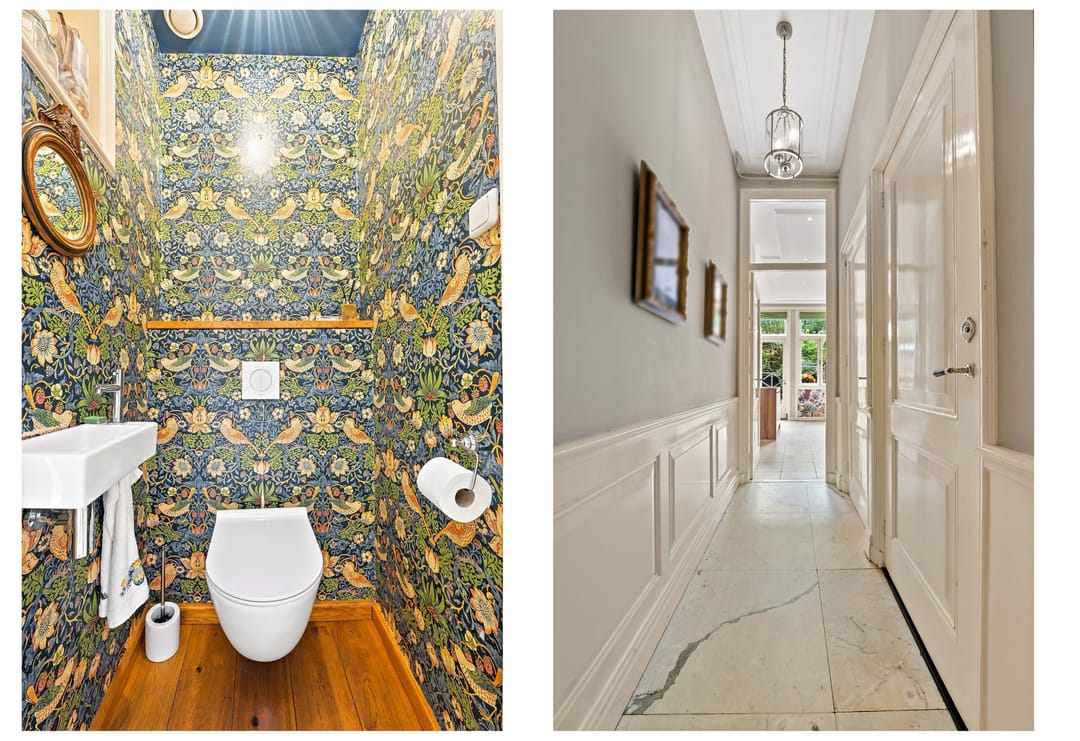 Foto 31 van Jan van Nassaustraat 10