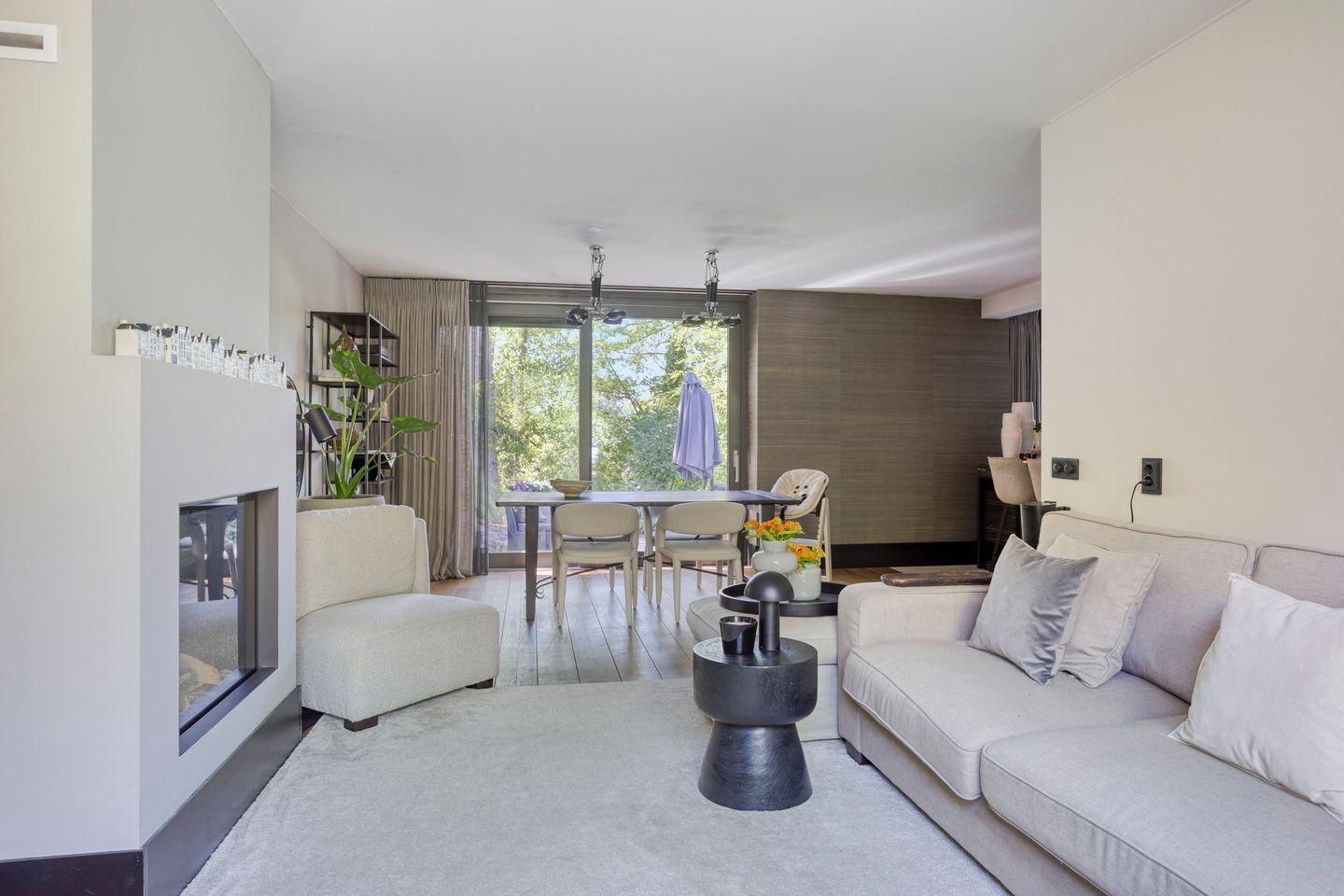 Foto 10 van Elsmaathorst 17