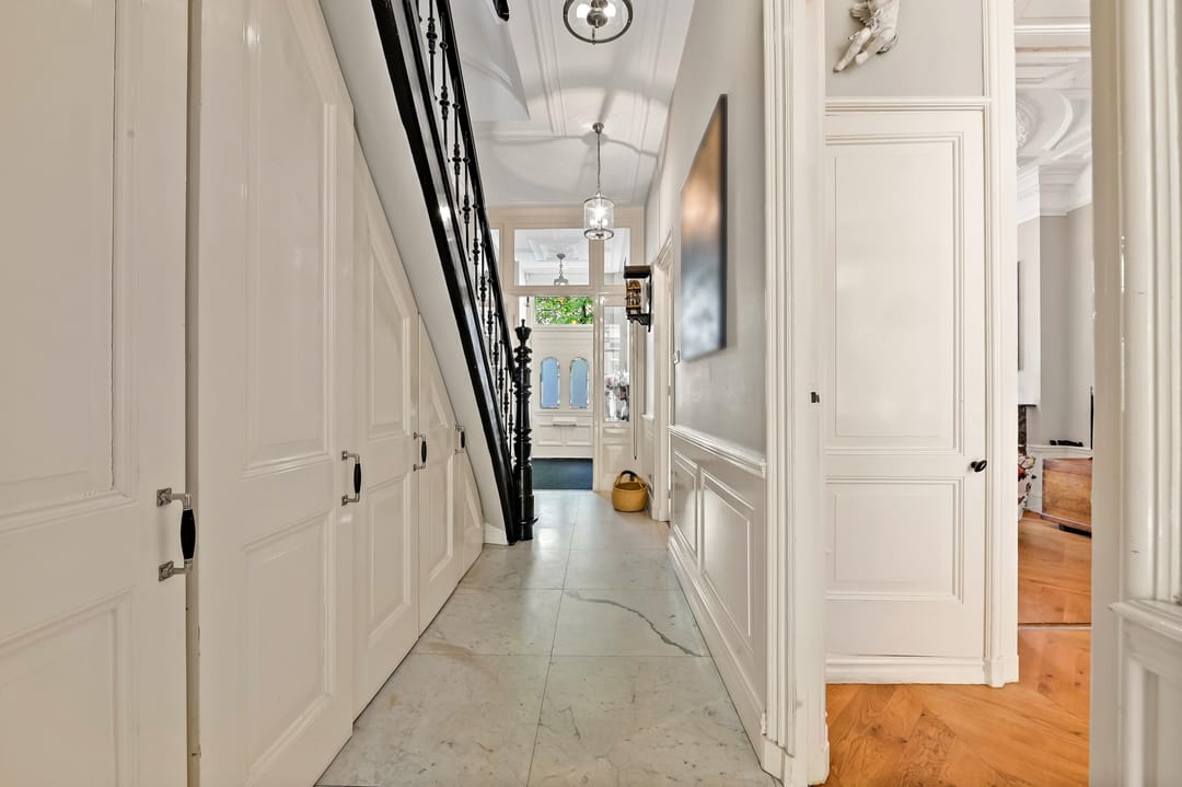 Foto 32 van Jan van Nassaustraat 10