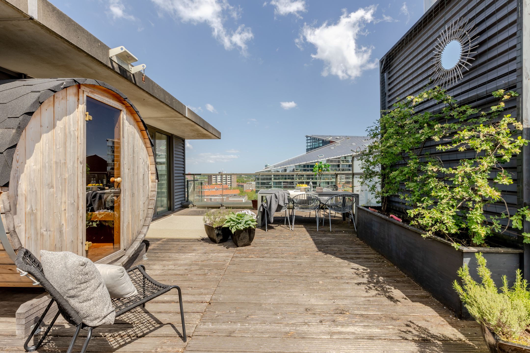 Foto 21 van Binnenrotte 243