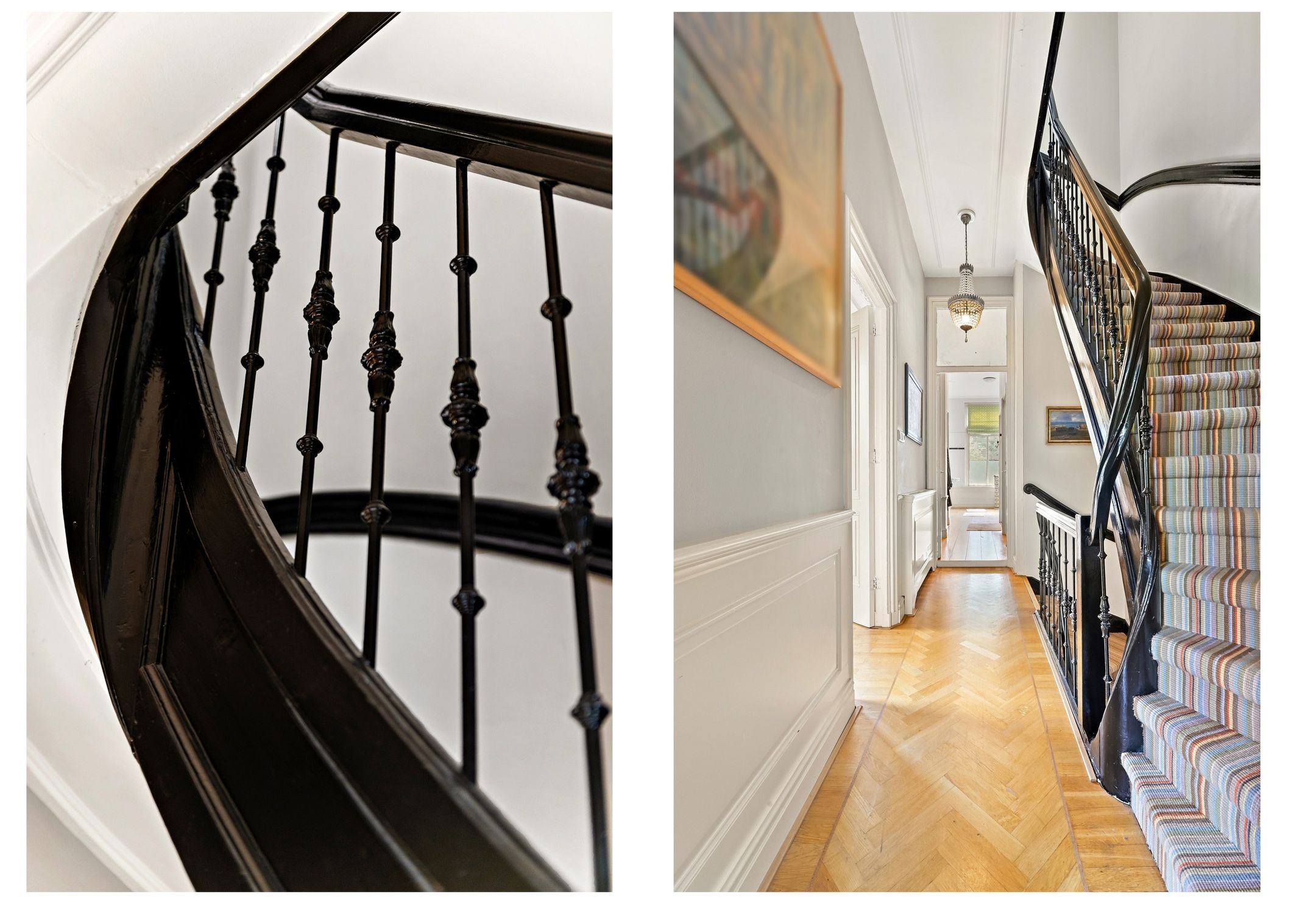 Foto 33 van Jan van Nassaustraat 10