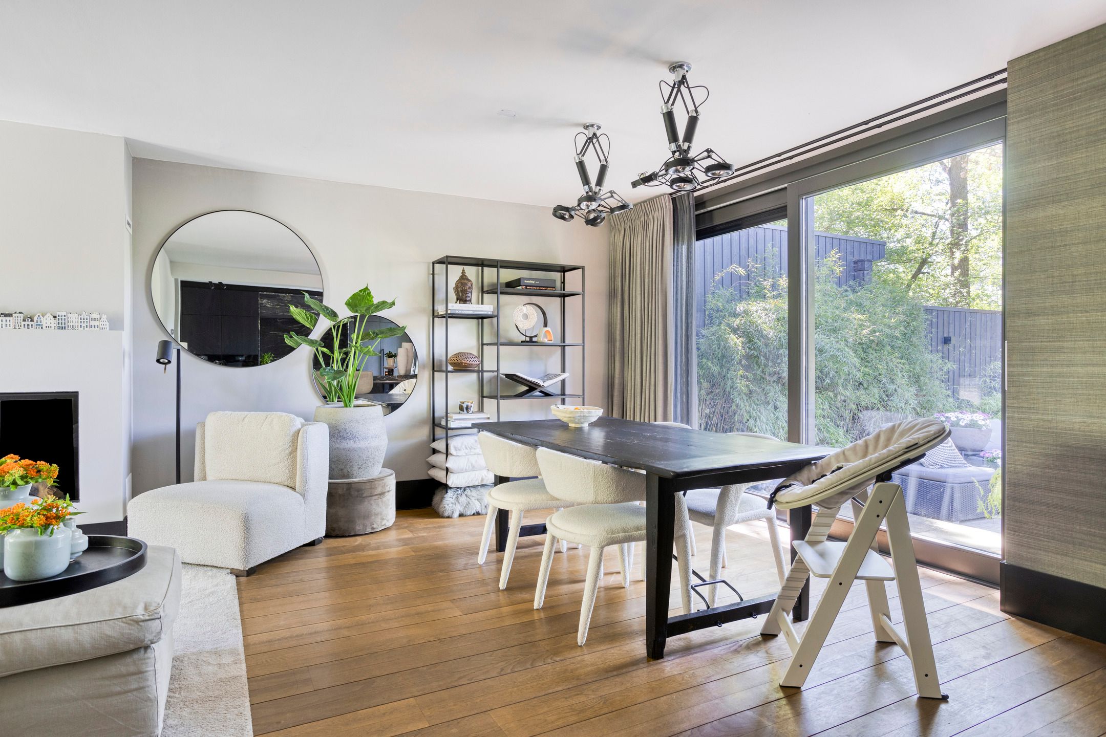 Foto 12 van Elsmaathorst 17