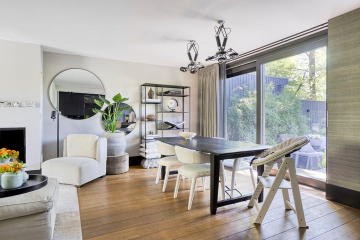 Foto 12 van Elsmaathorst 17