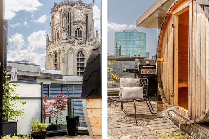 Foto 22 van Binnenrotte 243