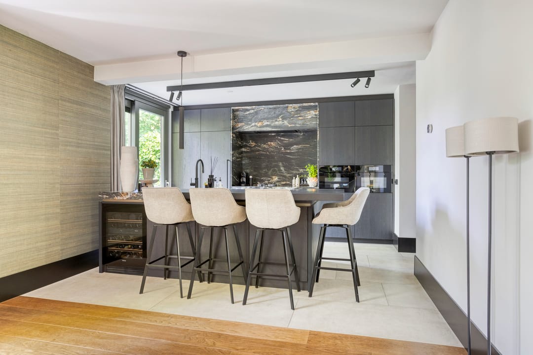 Foto 13 van Elsmaathorst 17