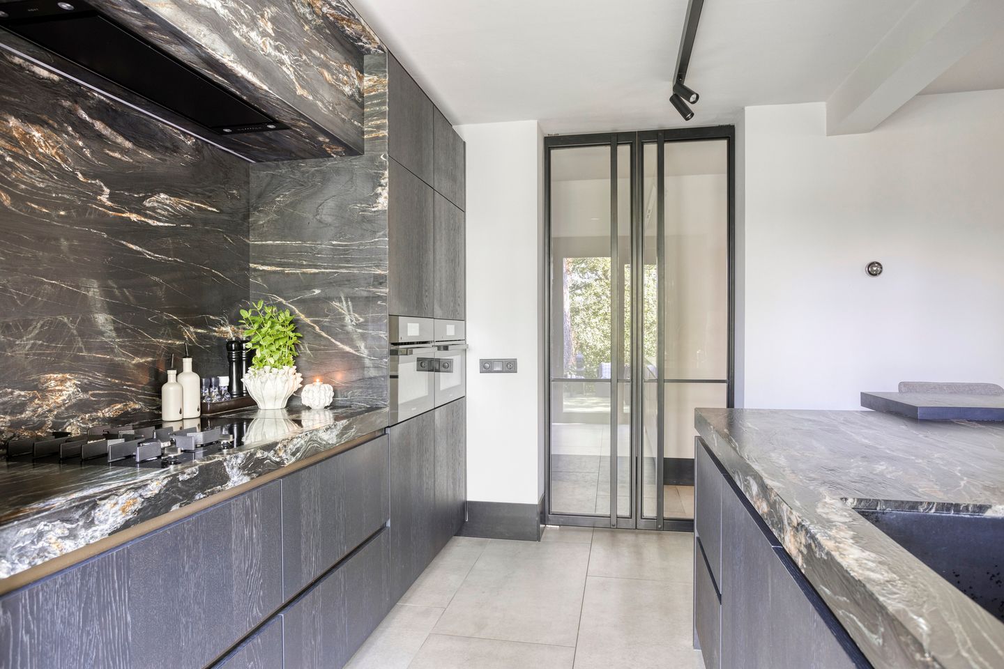 Foto 14 van Elsmaathorst 17