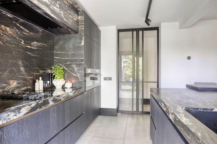 Foto 14 van Elsmaathorst 17