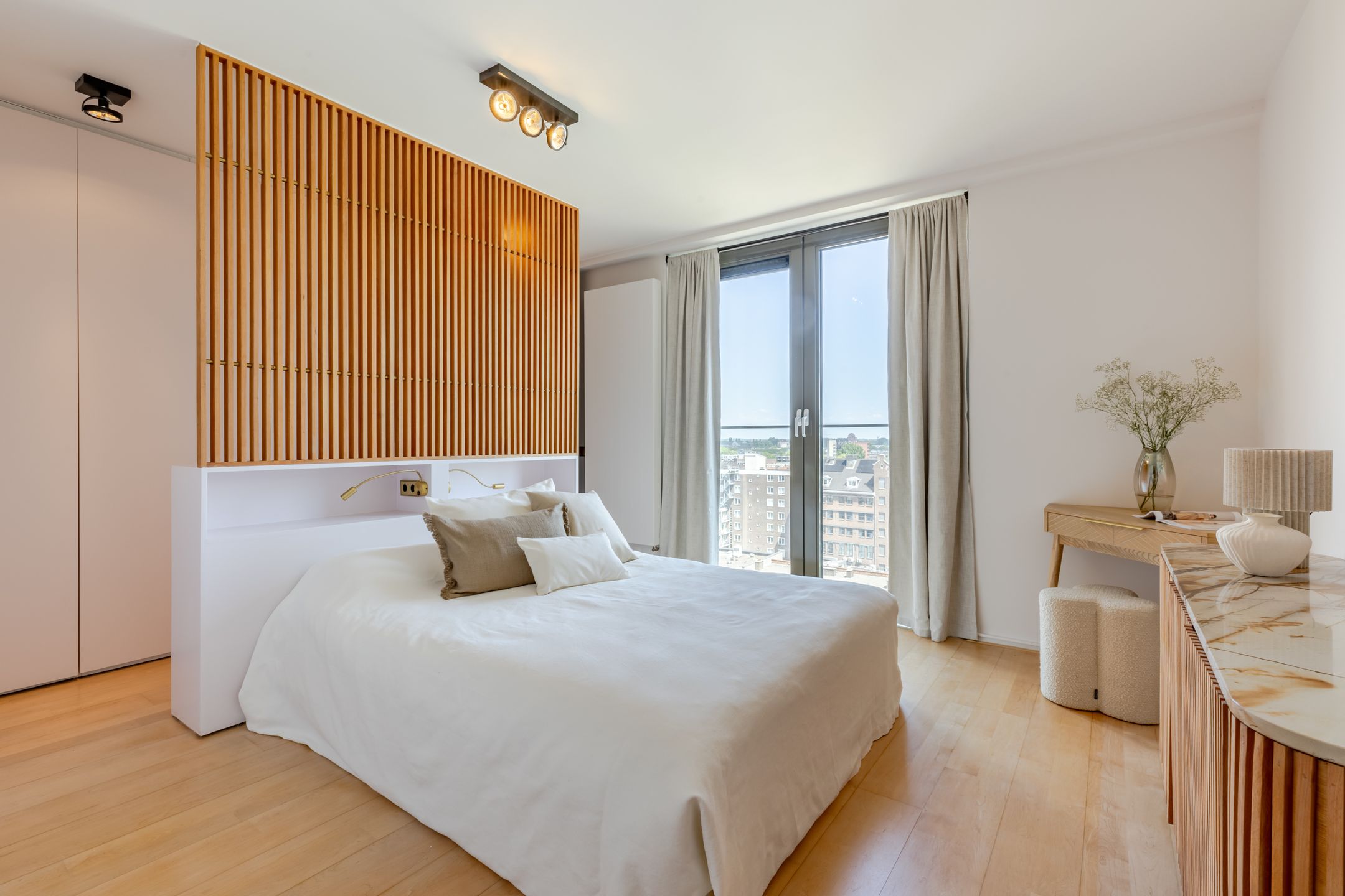 Foto 24 van Binnenrotte 243