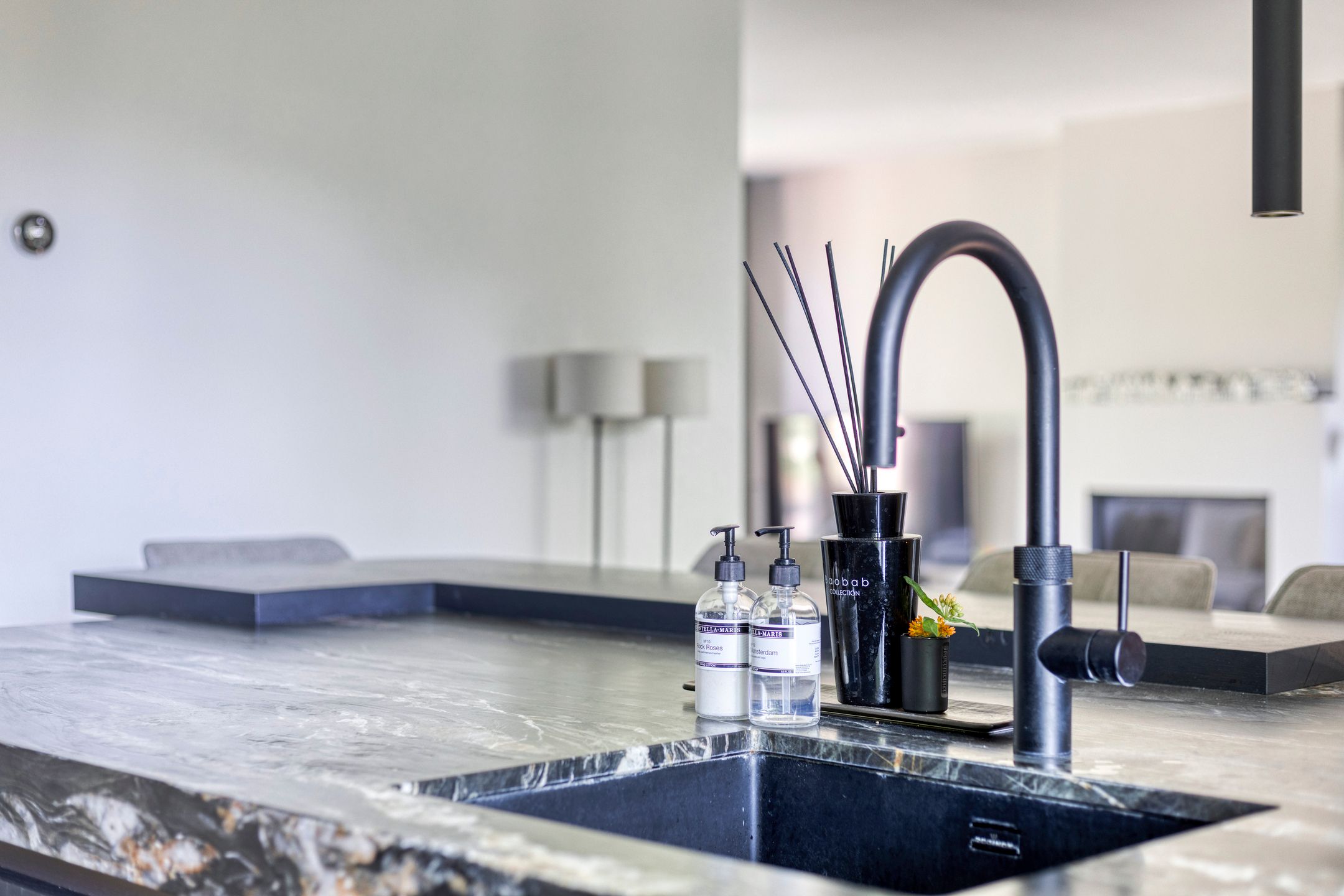 Foto 15 van Elsmaathorst 17