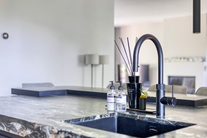 Foto 15 van Elsmaathorst 17