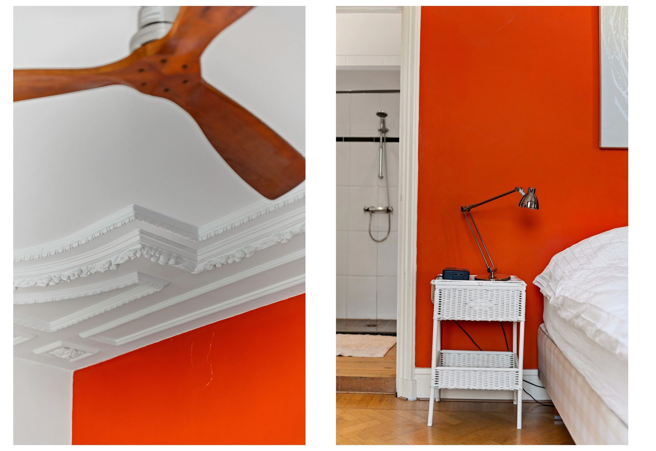 Foto 36 van Jan van Nassaustraat 10