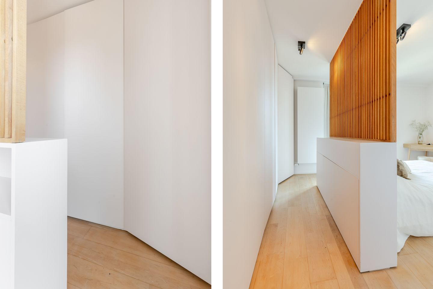 Foto 25 van Binnenrotte 243