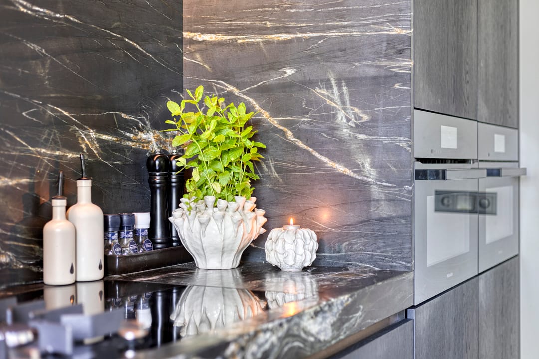 Foto 16 van Elsmaathorst 17