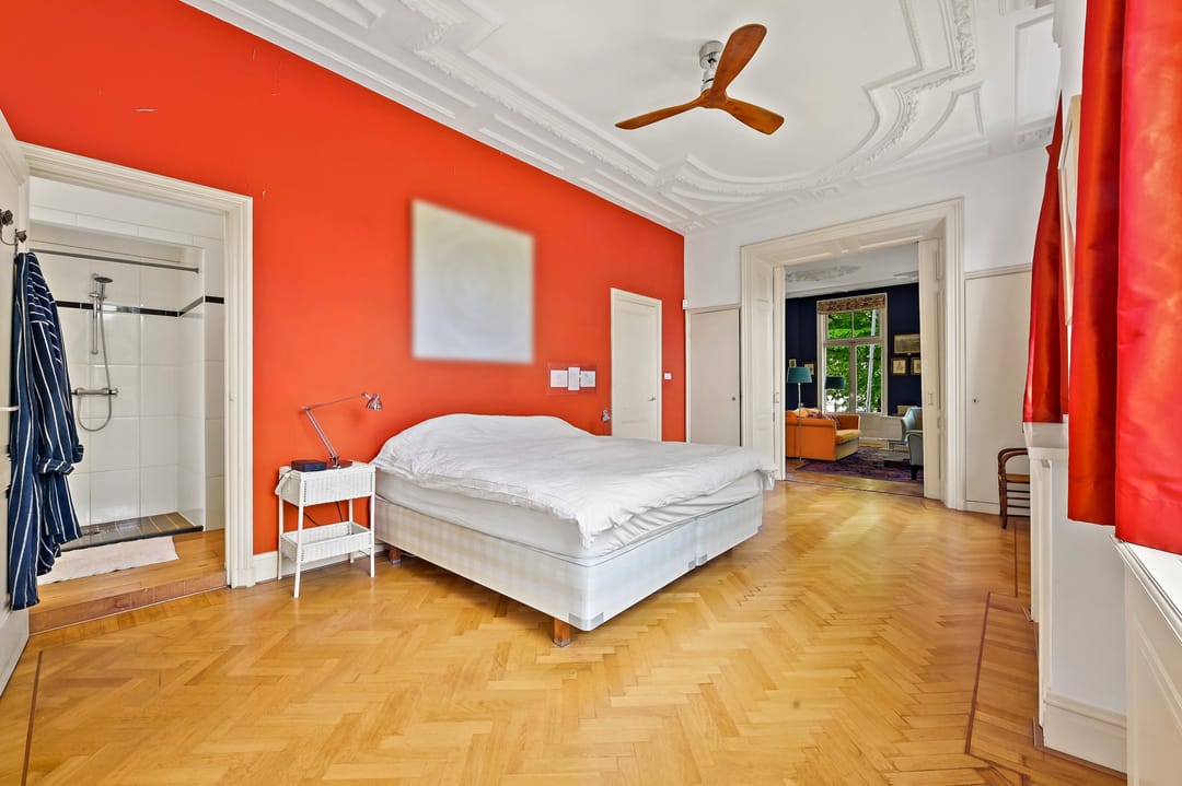 Foto 37 van Jan van Nassaustraat 10