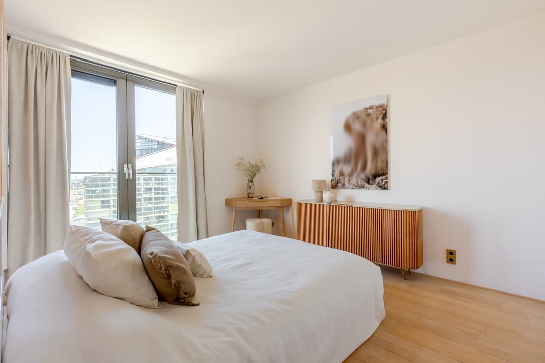 Foto 26 van Binnenrotte 243