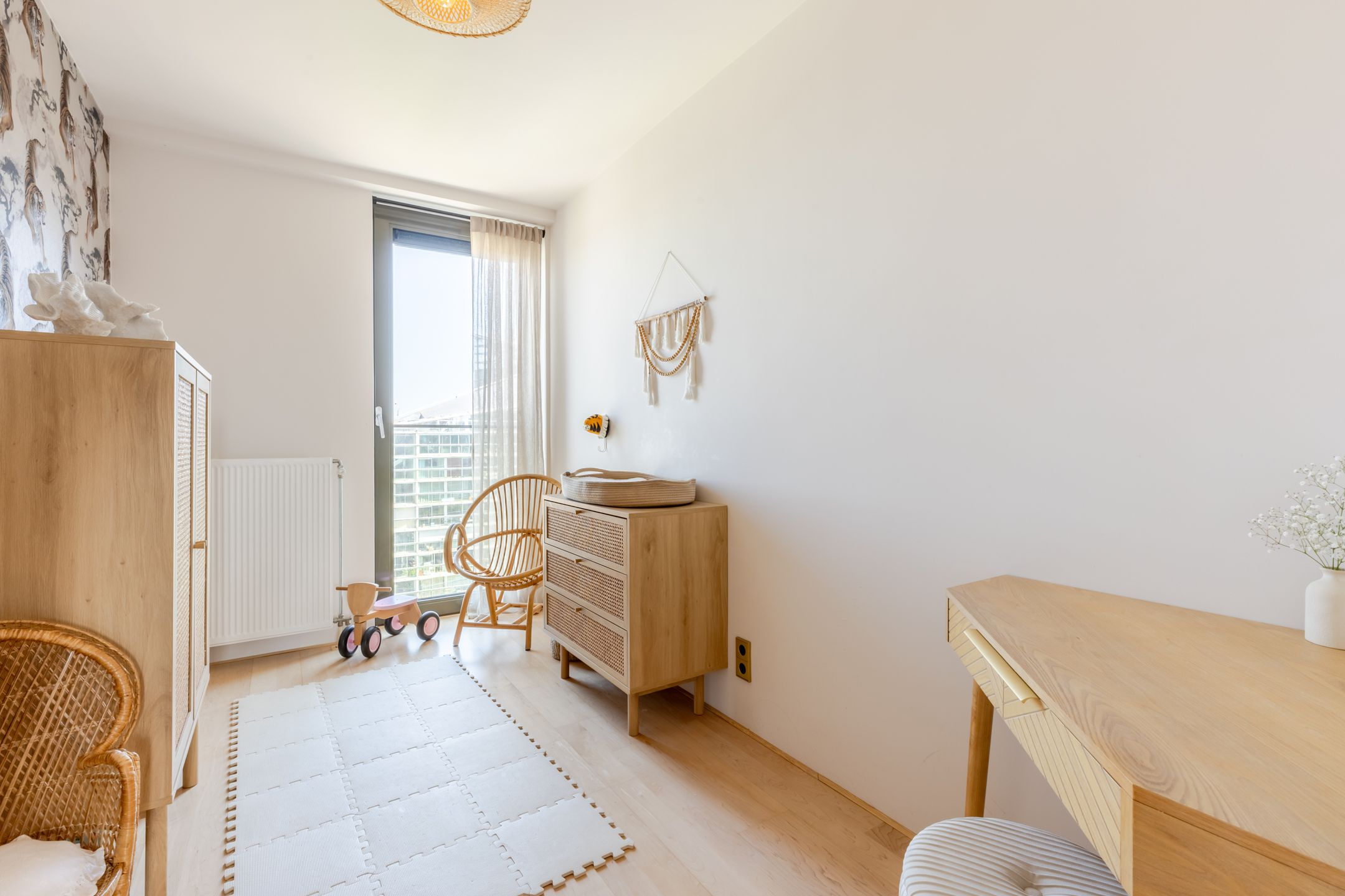 Foto 27 van Binnenrotte 243