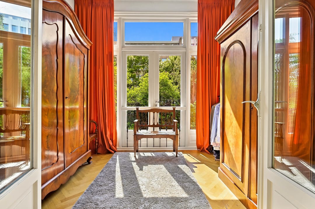 Foto 38 van Jan van Nassaustraat 10