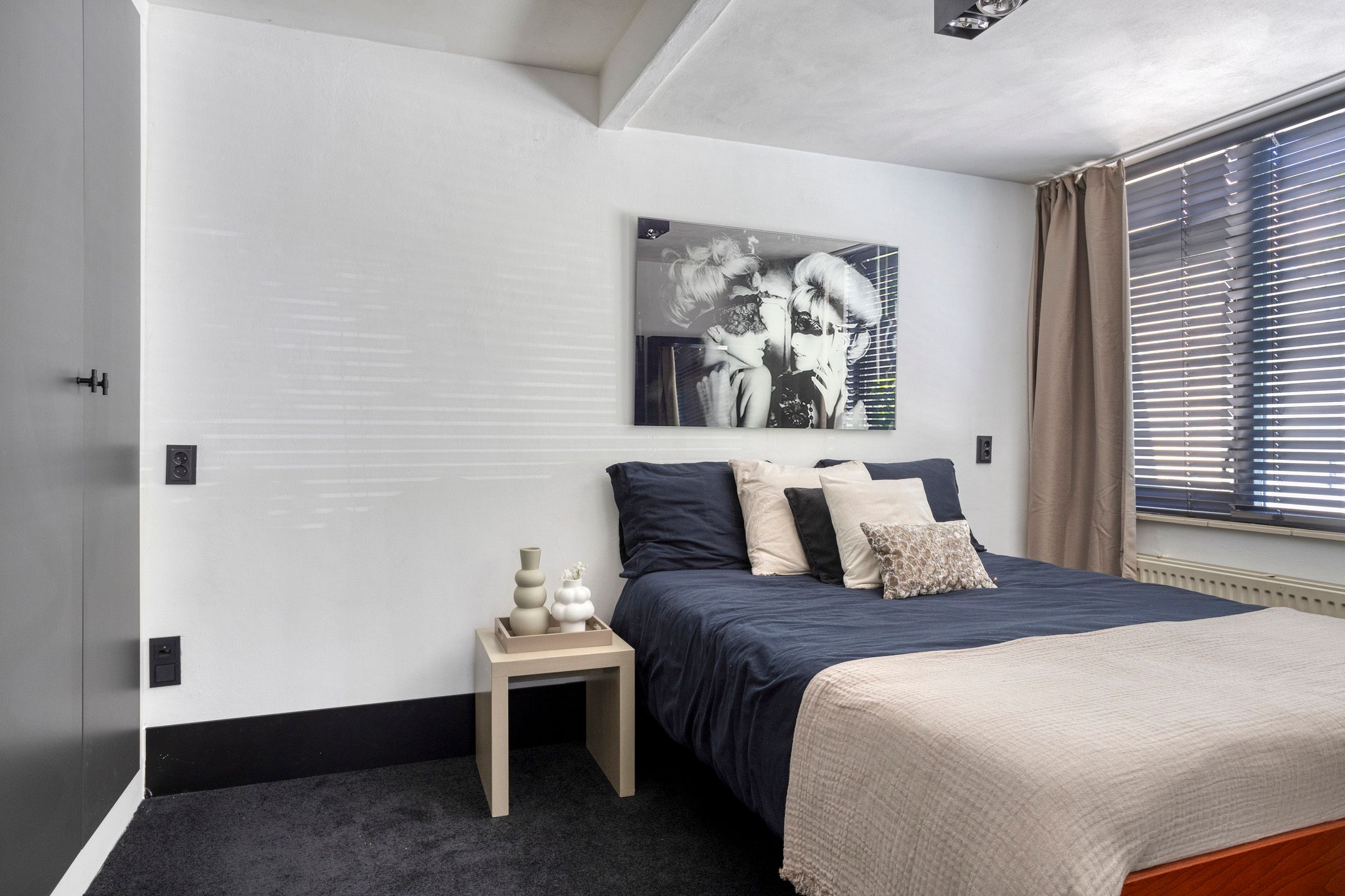 Foto 18 van Elsmaathorst 17