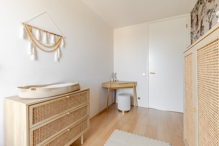 Foto 28 van Binnenrotte 243