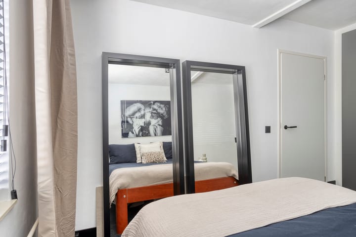 Foto 19 van Elsmaathorst 17