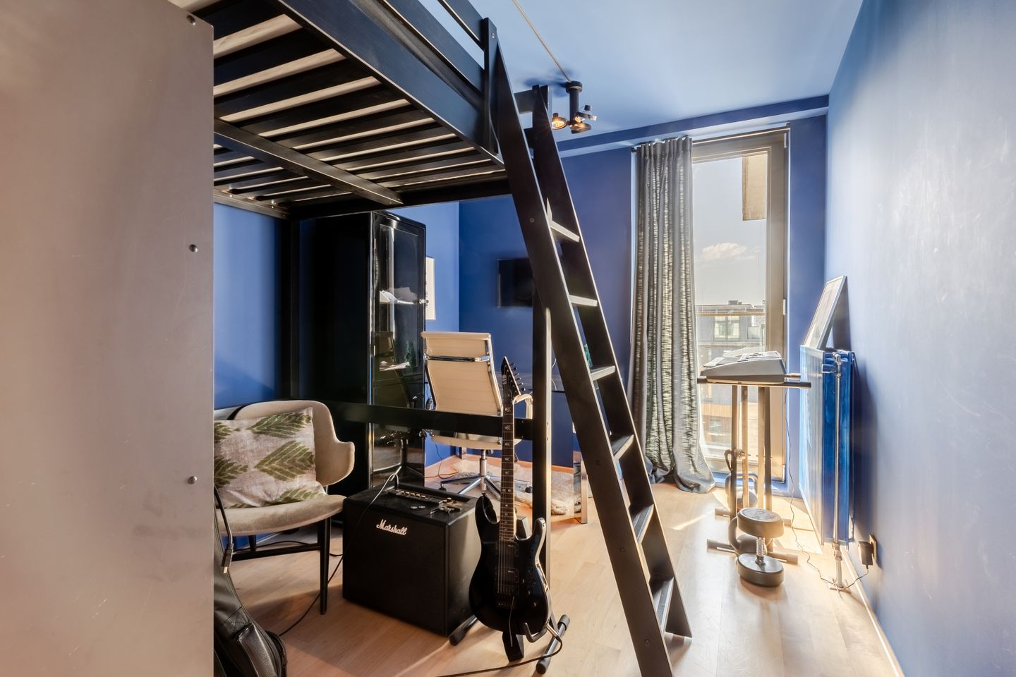 Foto 29 van Binnenrotte 243