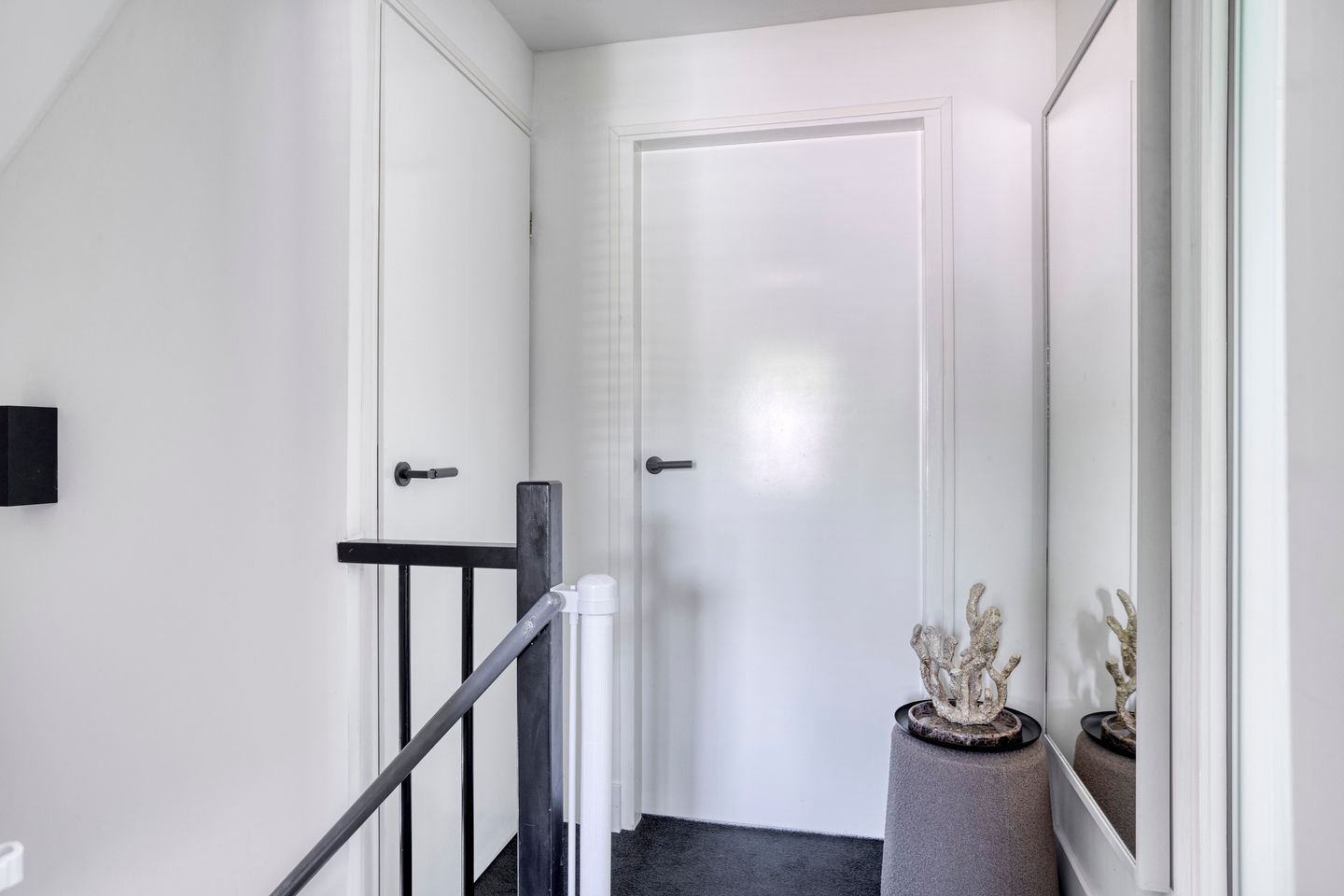 Foto 20 van Elsmaathorst 17