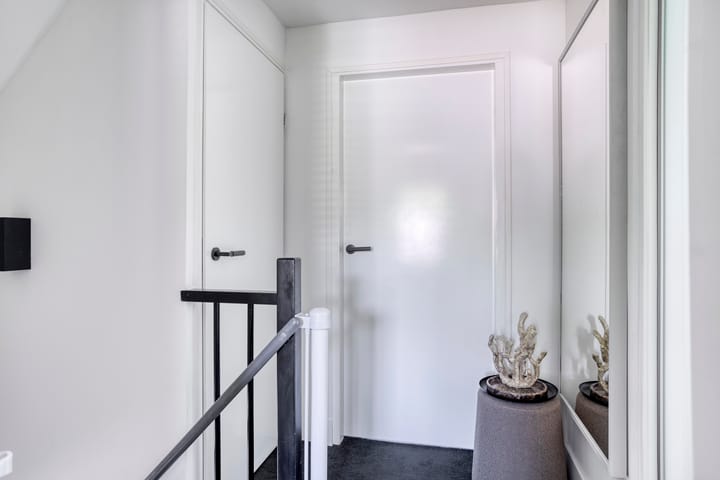 Foto 20 van Elsmaathorst 17